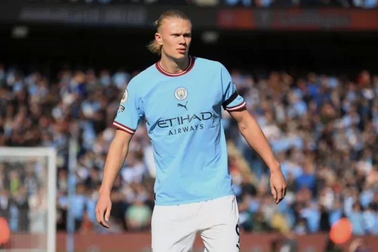 Pemain-Manchester-City-Erling-Haaland-Striker-ganas-yang-dianggap-seperti-bukan-manusia.jpg