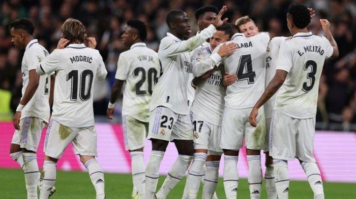 Pemain-Real-Madrid-Live-streaming-laga-Almeria-vs-Real-Madrid-Minggu-2082023.jpg
