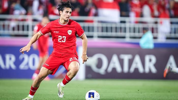 Pemain-Timnas-Indonesia-Nathan-Tjoe-A-On-34.jpg