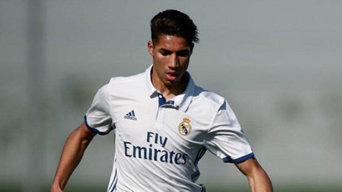 Pemain-Timnas-Maroko-Achraf-Hakimi-ketika-di-Real-Madrid.jpg