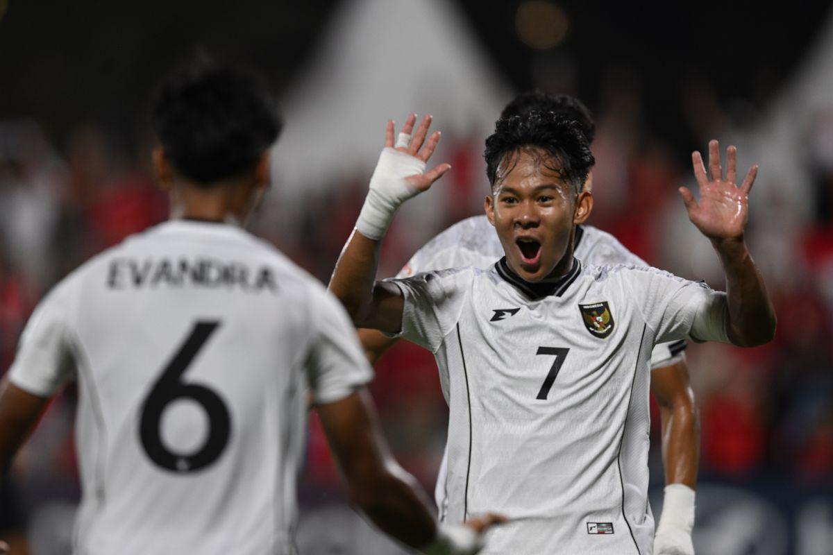 Pemain-Timnas-U17-Indonesia-Zahaby-Gholy-kanan-melakukan-selebrasi.jpg