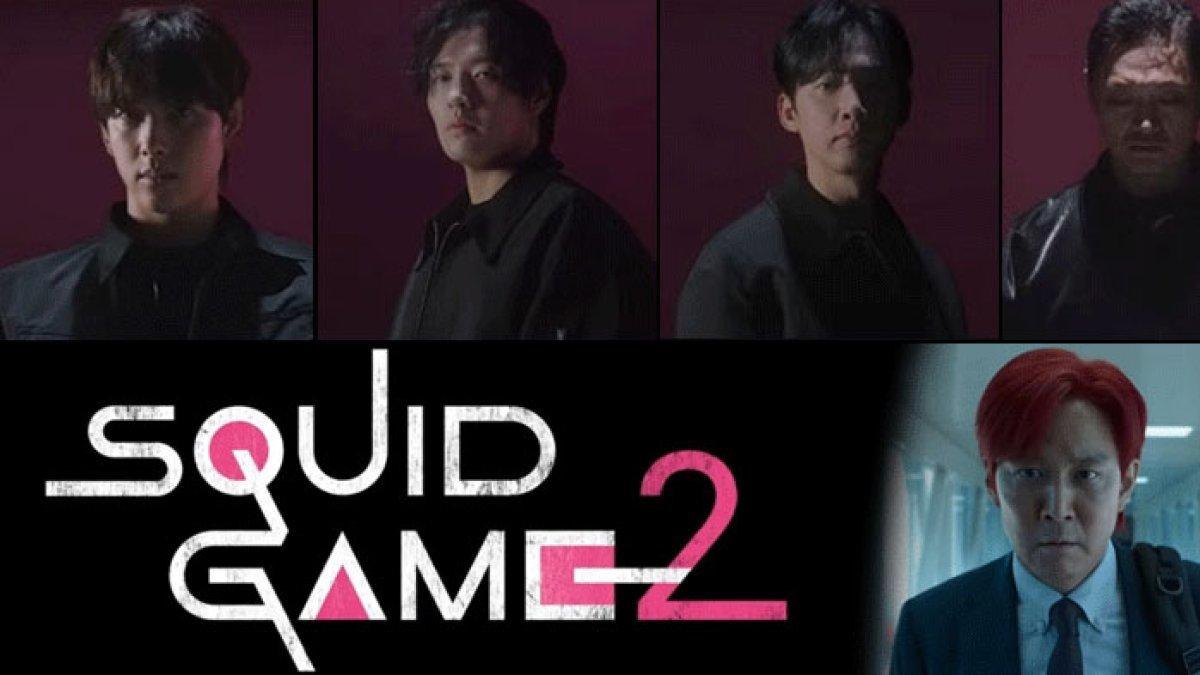 Pemain-baru-Squid-Game-2-dirilis-sfsd.jpg