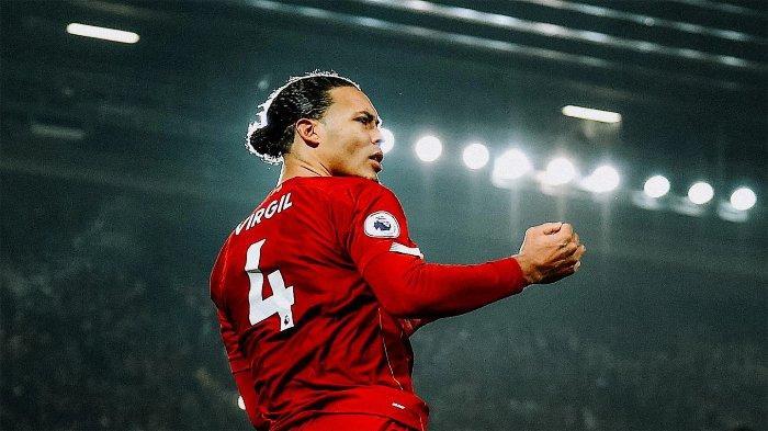 Pemain-bertahan-Liverpool-Virgil-Van-Dijk.jpg