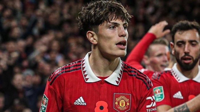 Pemain-muda-Manchester-United-Alejandro-Garnacho.jpg