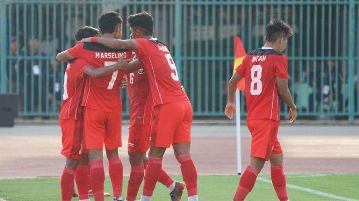 manado/Pemain-timnas-U22-Indonesia-Marselino-Ferdinan.jpg