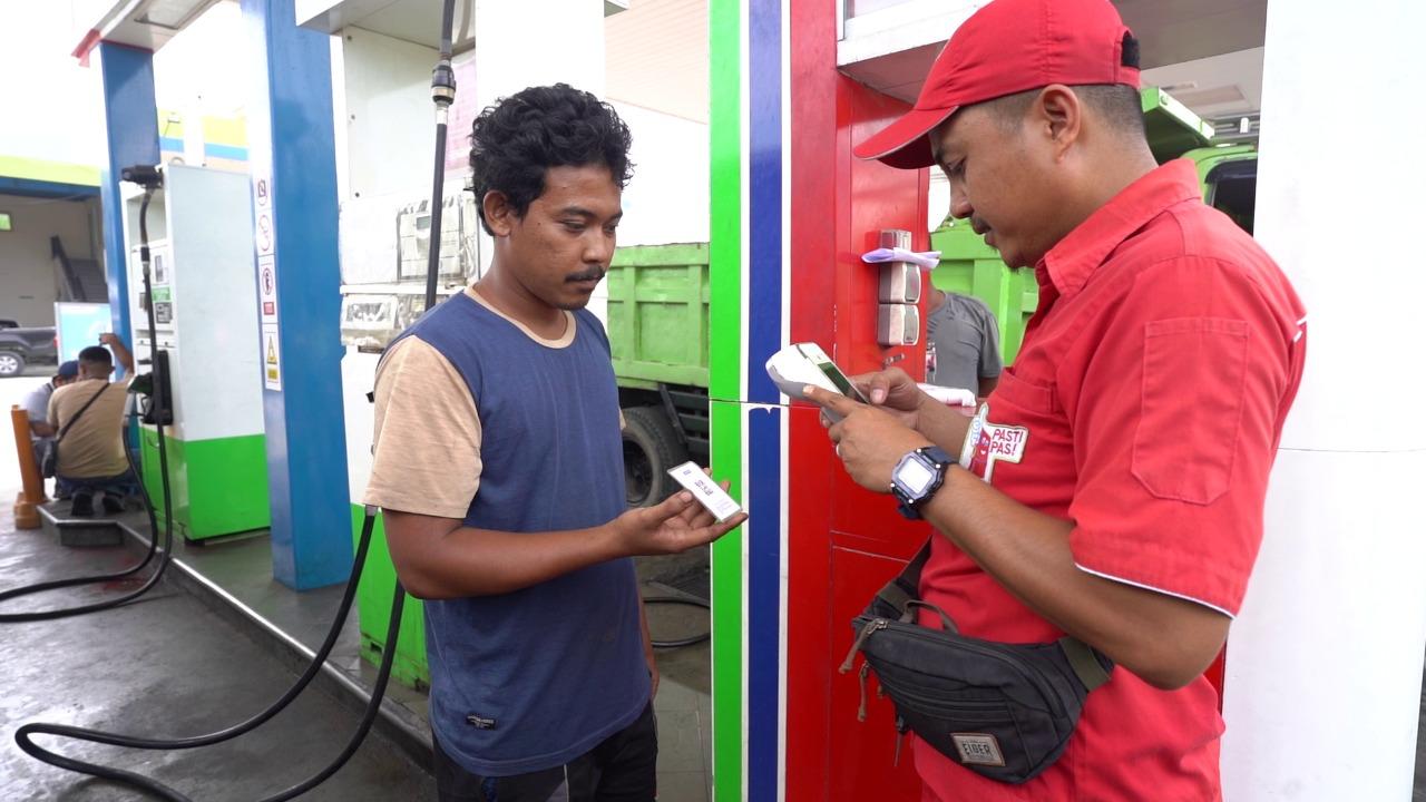 Pembelian-BBM-Subsidi-khususnya-Solar-JPT-harus-menggunakan-QR-hghgfhh.jpg