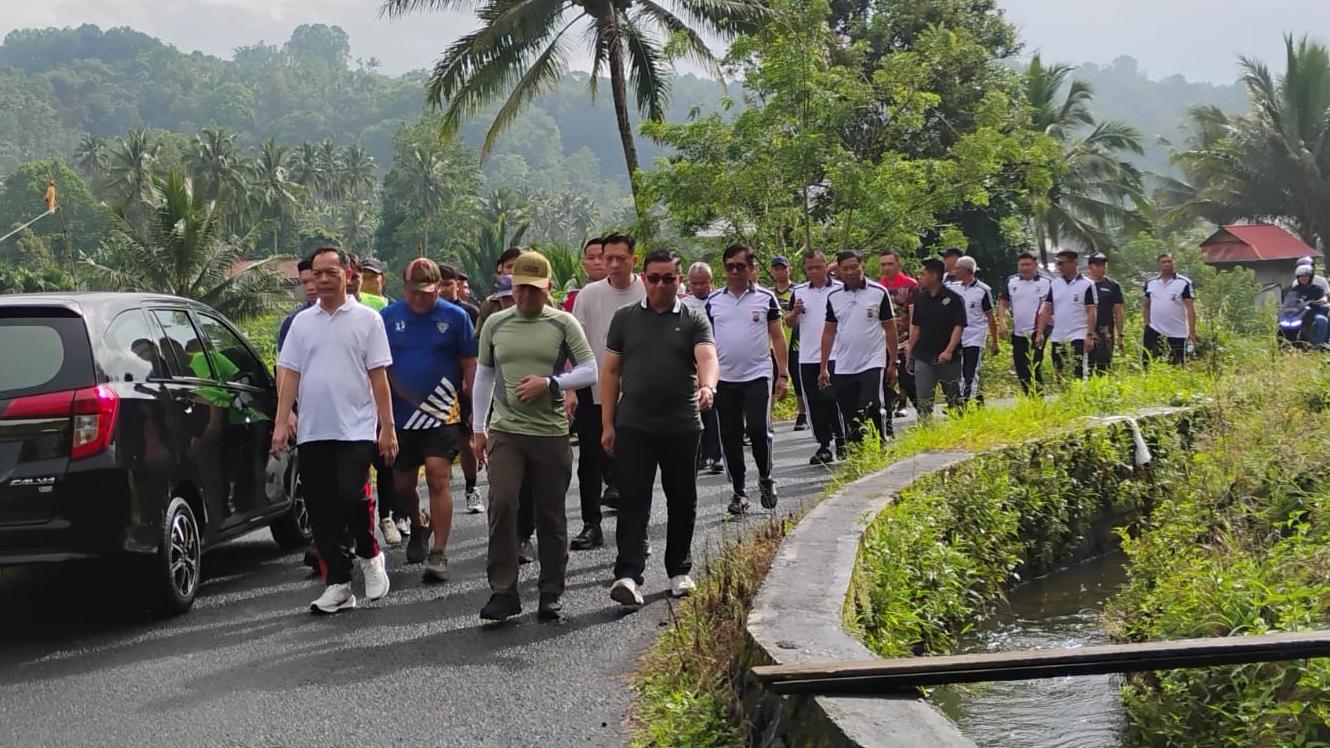 Pemerintah-Kota-Tomohon-bersama-jajaran-Polda-Sulawesi-Utara.jpg