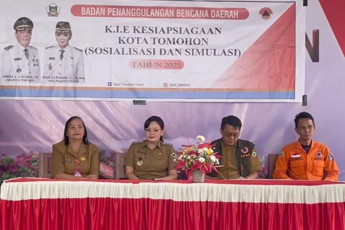 Pemerintah-Kota-Tomohon-melalui-Badan-Penanggulangan-Bencana-Daerah.jpg
