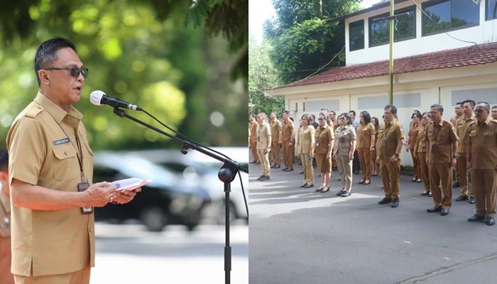 Pemerintah-Kota-Tomohon-menggelar-apel-kerja-awal-bulan-November-2025-di-Lapangan-Kantor-Wali-Kota.jpg
