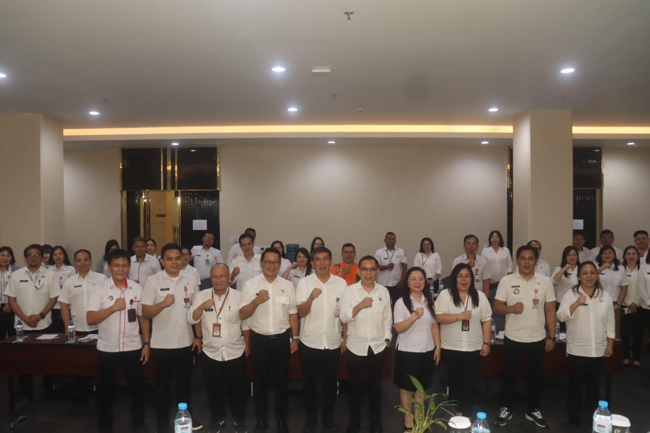 Pemerintah-Kota-Tomohon-menggelar-kegiatan-evaluasi-dan-hgh.jpg