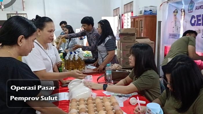 Pemerintah-Provinsi-Pemprov-Sulawesi-Utara-Sulut-melaksanakan-operasi-pasar-Foto.jpg