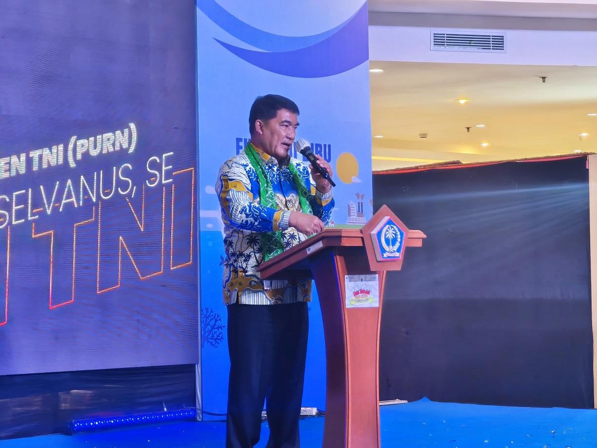 Pemerintah-Provinsi-Sulawesi-Utara-Pemprov-Sulut-terus-memperkuat-tata-kelola-perencanaan.jpg