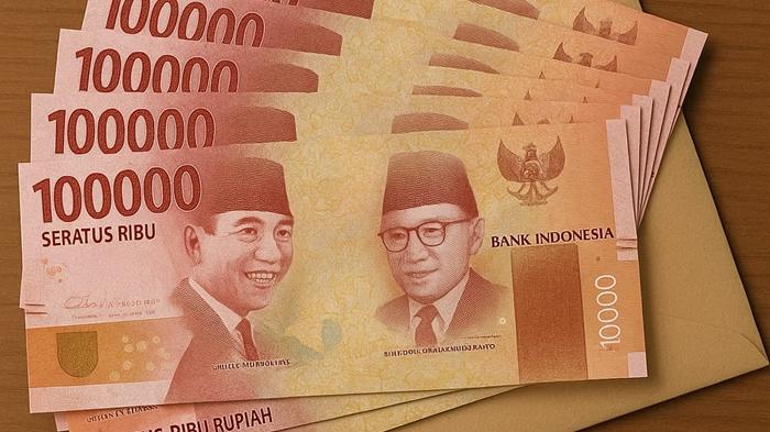 BSU BPJS Ketenagakerjaan 2025 Tahap 1 Sudah Cair, Kapan Giliran Tahap 2?