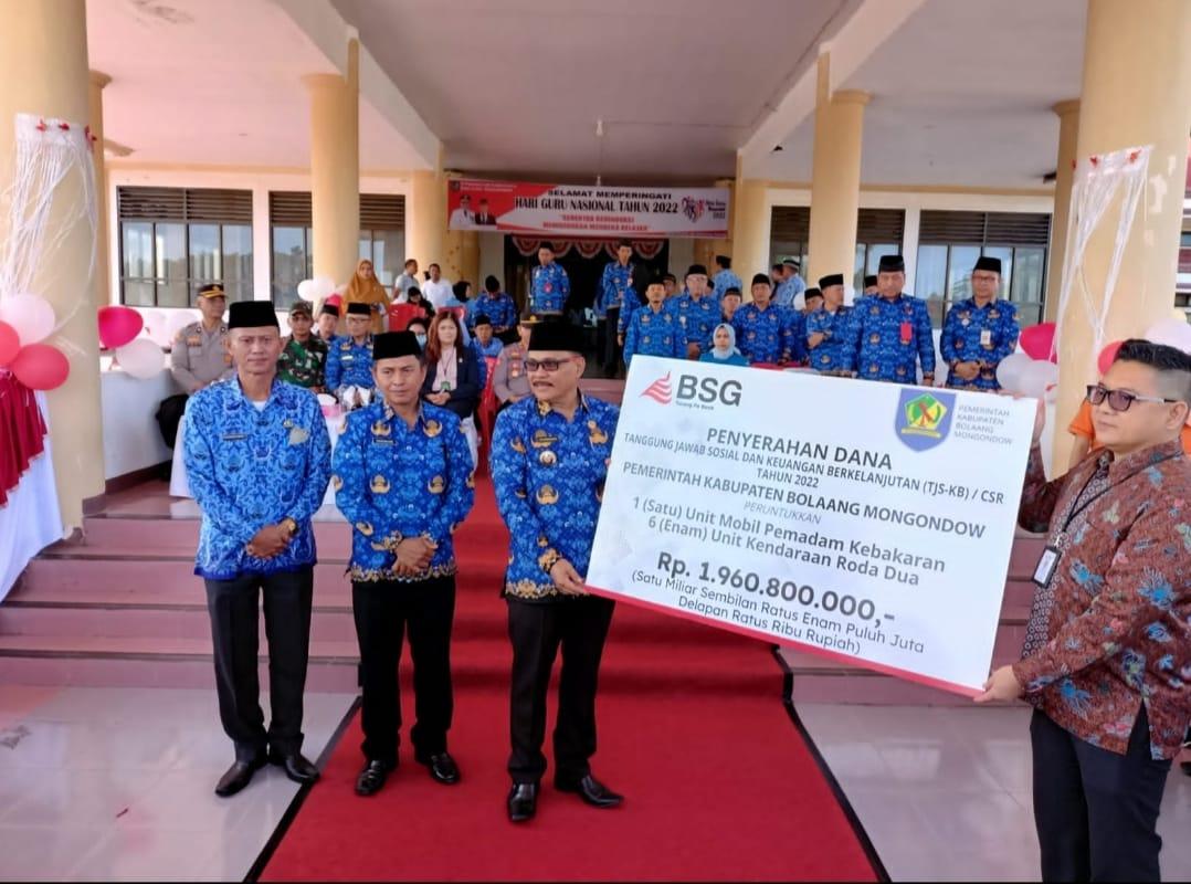 Pemkab-Bolmong-Terima-Bantuan-CSR-Dari-BSGjfgjhjgf.jpg