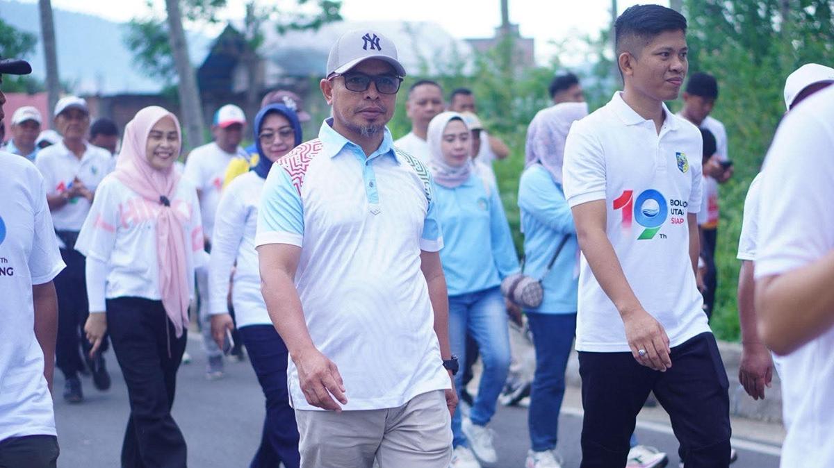 Pemkab-Boltara-melaksanakan-kegiatan-jalan-sehat-dalam-rangka-memeriahkan-HUT-ke-19.jpg