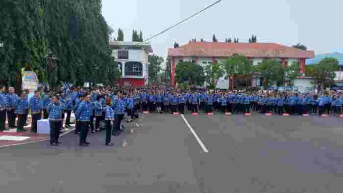 Pemkot-Bitung-akan-memberikan-sanksi-bagi-ASN-yang-tak-masuk-kerja.jpg