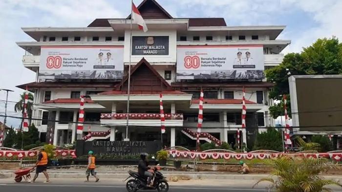 Pemkot-Manado-menerapkan-sistem-reward-and-punishment-dalam-kepegawaian.jpg