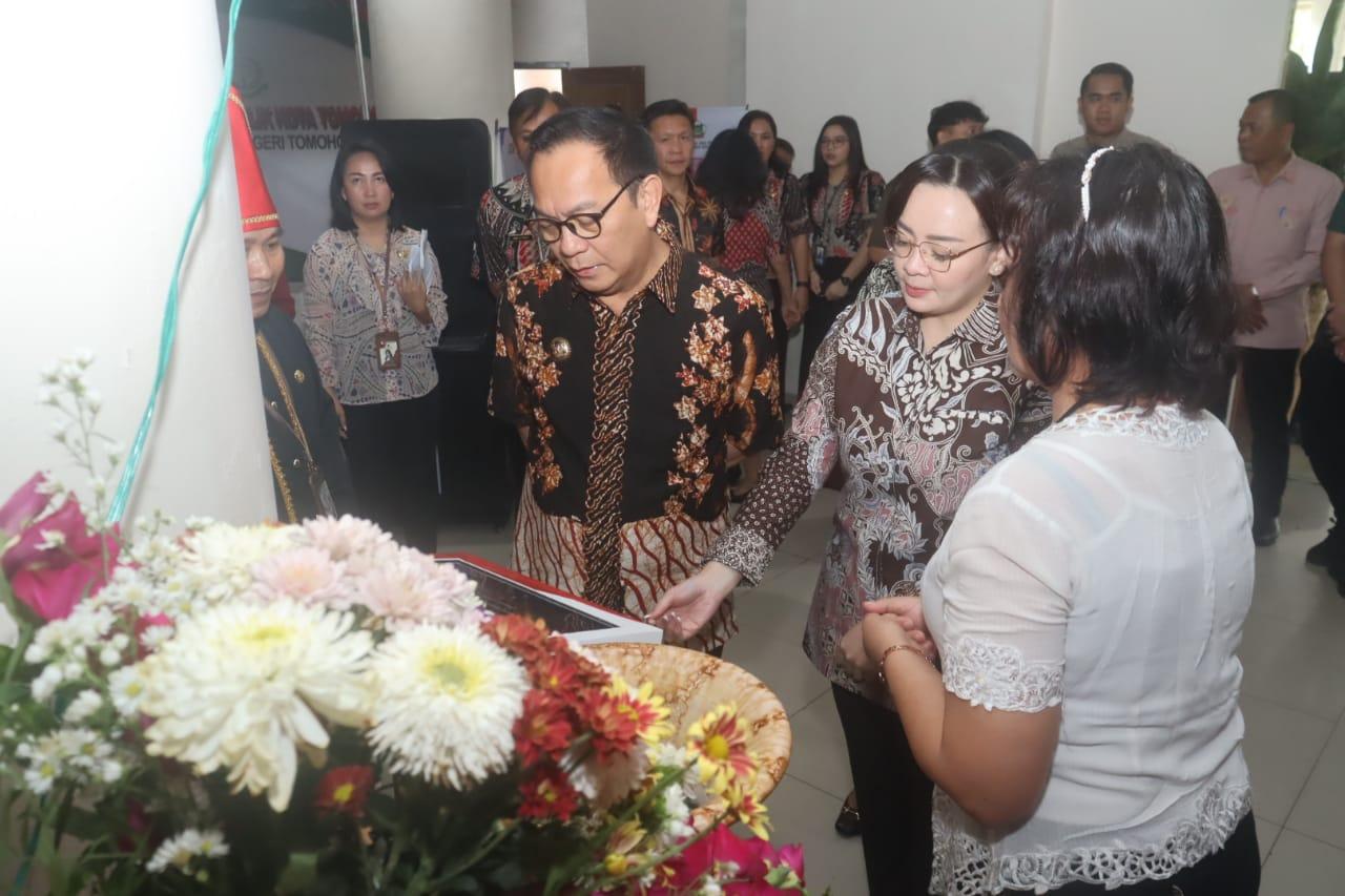 Pemkot-Tomohon-gghsagsdg.jpg