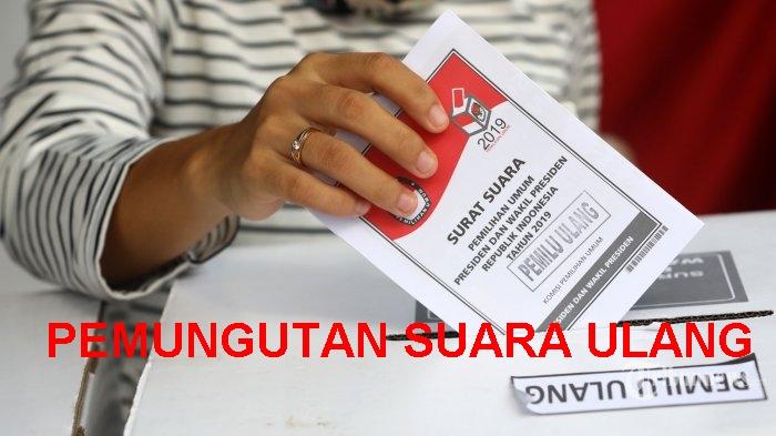 Pemungutan-Suara-Ulang-121.jpg