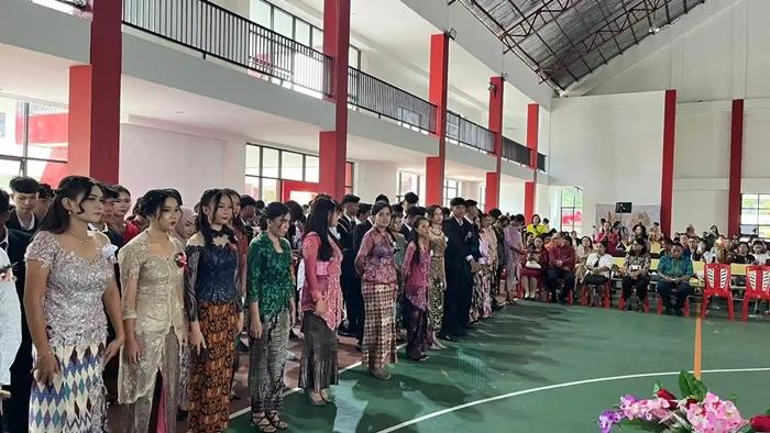 Tribun