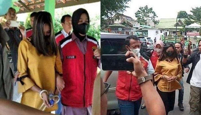 Penampakan-Wajah-Ibu-Muda-yang-Lecehkan-17-Anak-di-Jambi-Berambut-Pirang-Mantan-Pemandu-Lagu.jpg