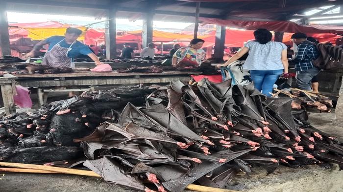 Penampakan-daging-kelelawar-yang-dijual-di-Pasar-Langowan-Minahasa-Sulut-Sabtu-21-Oktober-2023.jpg