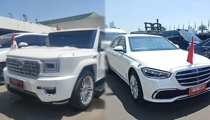 Penampakan-dan-Spesifikasi-Mobil-Putih-Prabowo-dan-Gibran-Usai-Dilantik-Jadi-Presiden-dan-Wapres.jpg