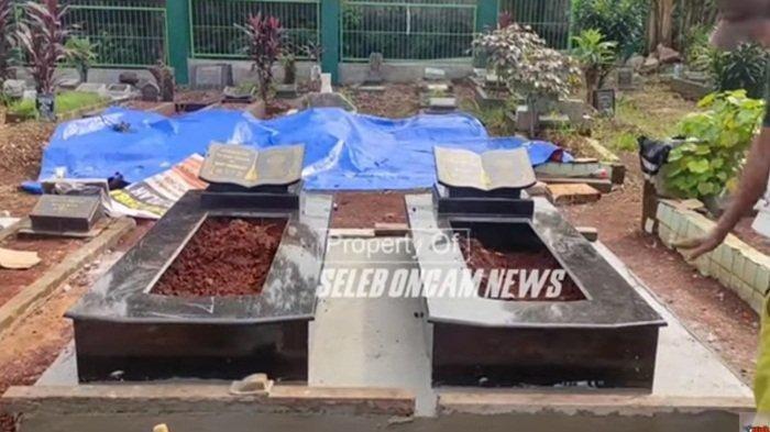 Penampakan-makam-Vanessa-Angel-dan-Bibi-Ardiansyah-setelah-diperbaiki-145.jpg