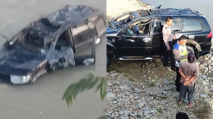 Penampakan-mobil-yang-terjun-ke-Sungai-Batang-Seranga.jpg