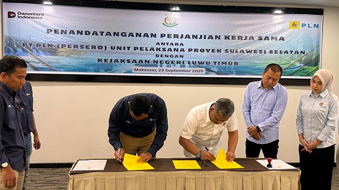 Penandatanganan-Perjanjian-Kerja-Sama-atau-PKS-pada-Selasa-2392025.jpg