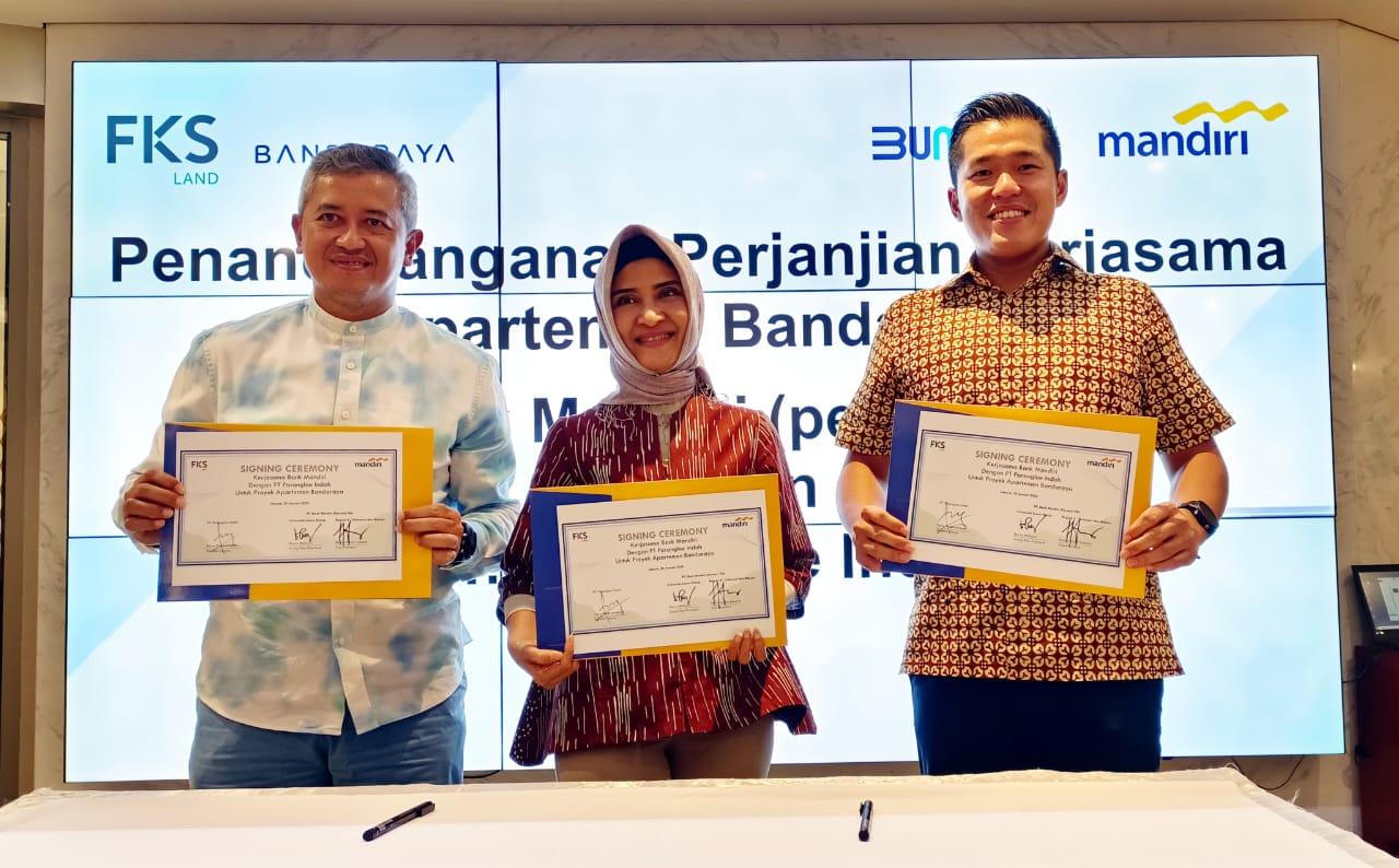 Penandatanganan-kerja-sama-pembiayaan-KPR-antara-Bank-Mandiri-dengan-Developer-fghfgdfgfdg.jpg