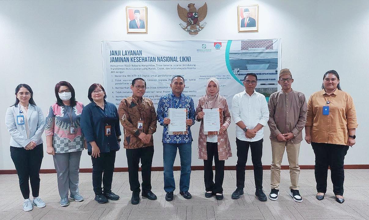 Penandatanganan-perjanjian-antara-BPJS-Kesehatan-Tondano-bersama-RSUD-Boltim90.jpg