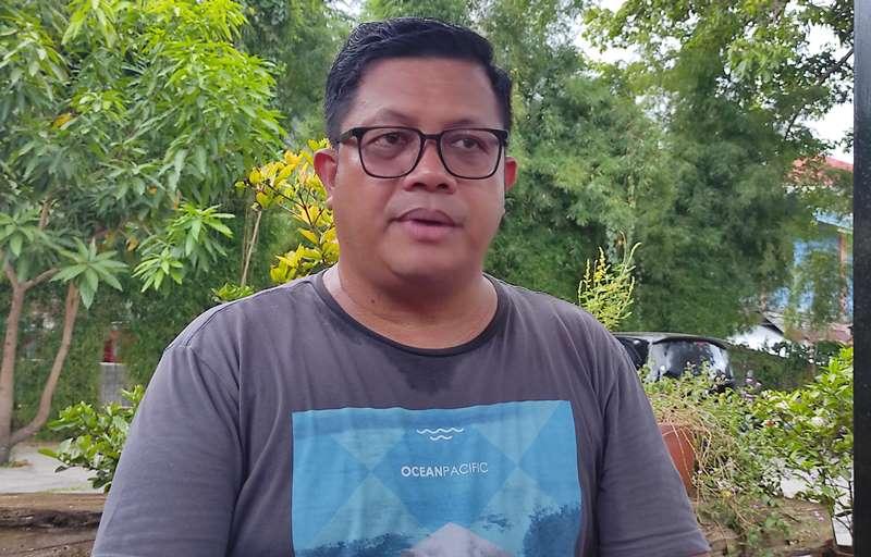 Pengacara Liempepas Bersaudara Beber Kejanggalan Kasus Pidana Pemilu di Manado Sulawesi Utara