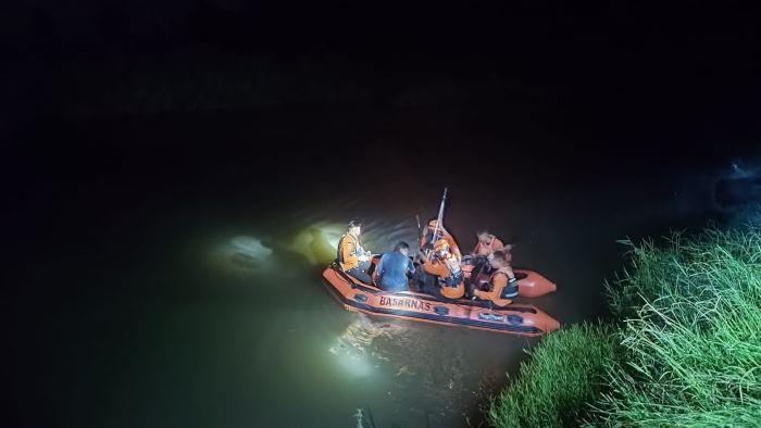 Kronologi Hilangnya Pemuda 28 Tahun di Dumoga Bolmong yang Ditemukan Meninggal, Pergi Lihat Sapi