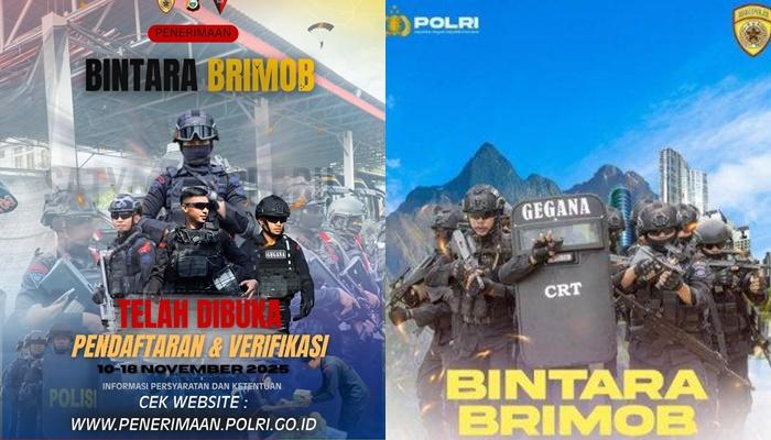 Pendaftaran-Bintara-Brimob-Polri-Dibuka-Hingga-18-November-2025-Syarat-Usia-Maksimal-27-Tahun.jpg