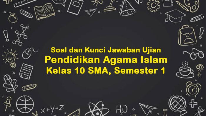 Pendidikan-Agama-Islam-Kelas-10-Semester-1.jpg