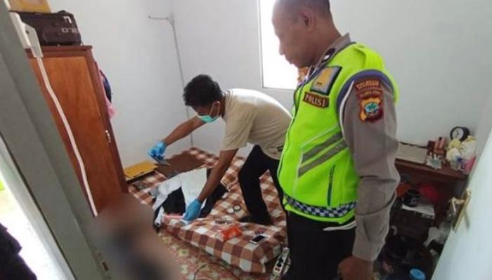 Penemuan-Mayat-Perempuan-di-Kelurahan-Bahu-Malalayang-Kota-Manado-jkghkkhjk.jpg
