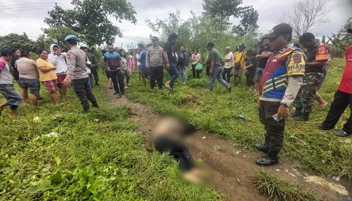 Penemuan-Mayat-Tanpa-Identitas-di-Kima-Atas-Manado-Sulut.jpg
