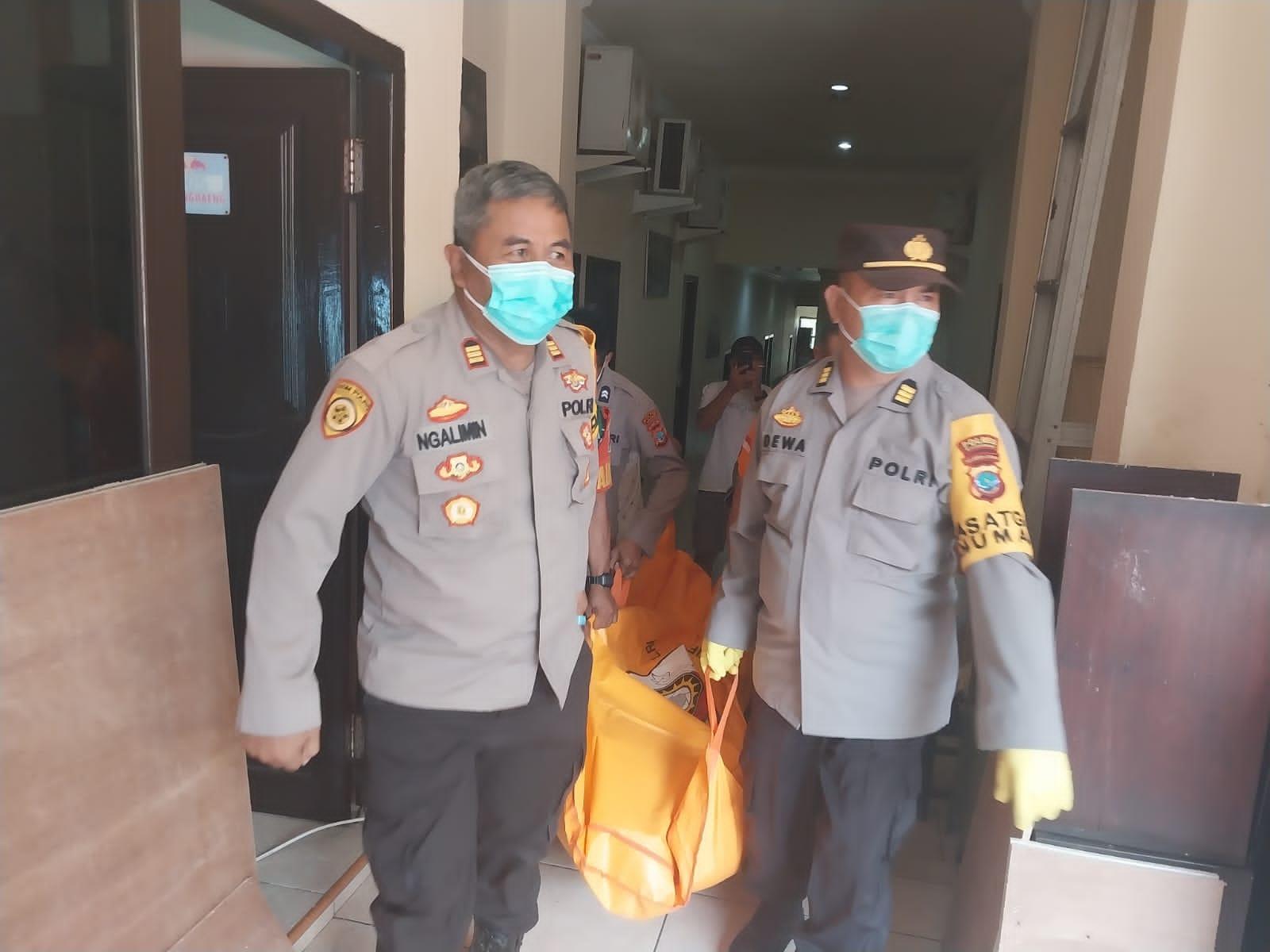 Penemuan-mayat-seorang-pria-di-salah-satu-hotel-yang-ada-di-Kotamobagu09.jpg