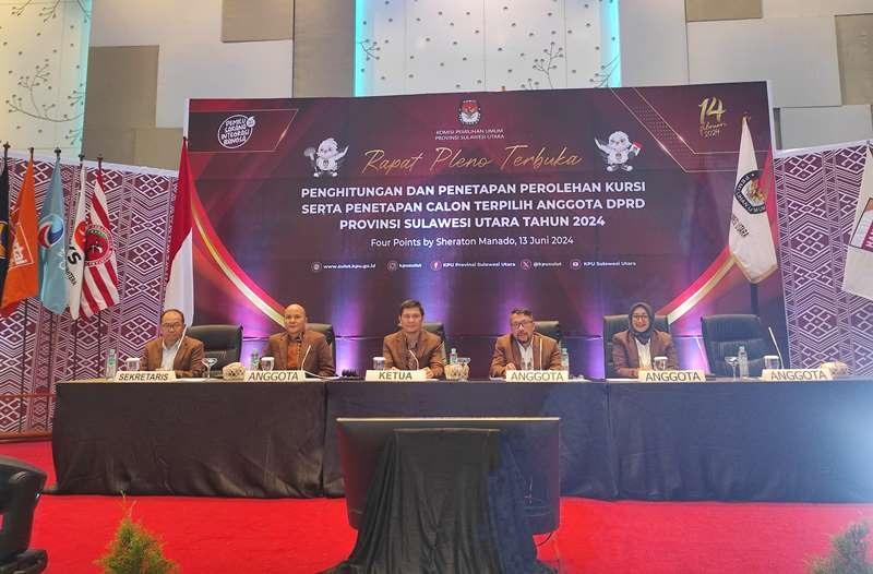Penetapan-caleg-terpilih-DPRD-Sulawesi-Utara-periode-2024-2029-oleh-KPU-SulutKUI.jpg