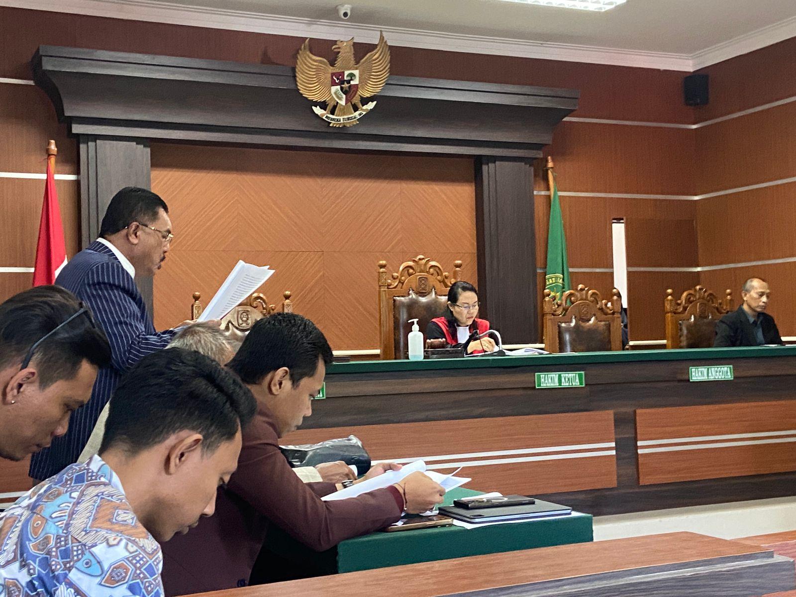 Pengadilan-Negeri-PN-Manado-menggelar-sidang-praperadilan-terkait.jpg
