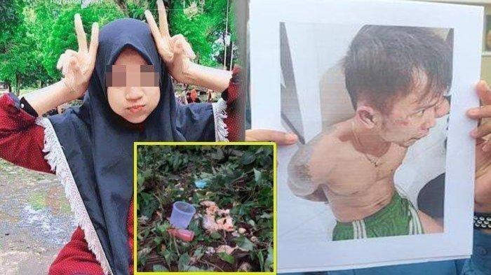 Pengakuan-Indra-Sudah-3-Kali-Ingin-Perkosa-Gadis-Penjual-Gorengan-Polisi-Usut-Dugaan-Tersangka-Lain.jpg