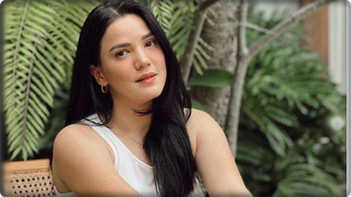 Pengalaman-Artis-Alice-Norin-Divonis-Kanker-Sarkoma-hingga-Berobat-ke-Singapura.jpg