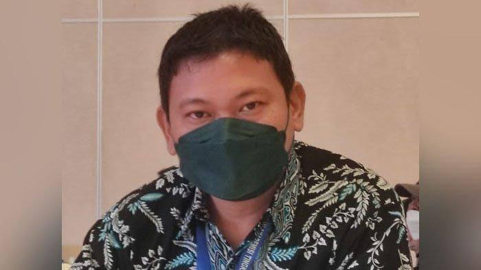 Tanggapan Pengamat Terkait Sekprov Sulawesi Utara Definitif, Ada Beberapa Tugas di Tahun 2023