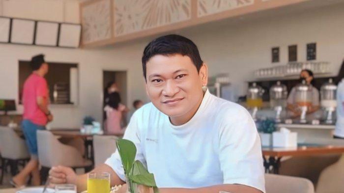 Pilkada Bitung 2024 Semakin Menarik, Begini Peluang Maurits Mantiri dan Hengky Honandar