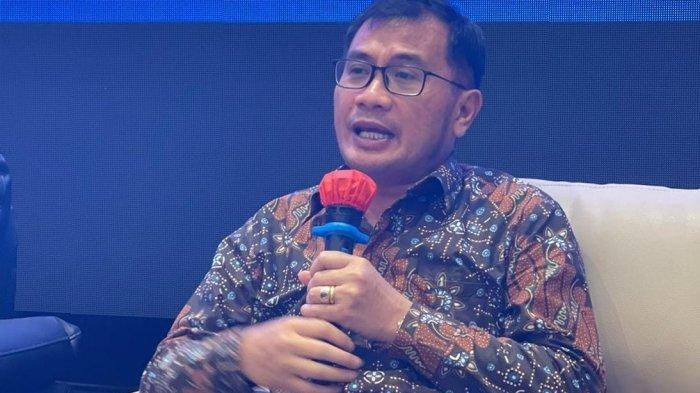 Pengamat Politik Sulawesi Utara Ferry Liando: Jika PDIP Solid, Target itu Wajar