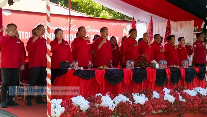 Pengurus-Anak-Cabang-PAC-PDIP-se-Kota-Bitung-Sulut.jpg
