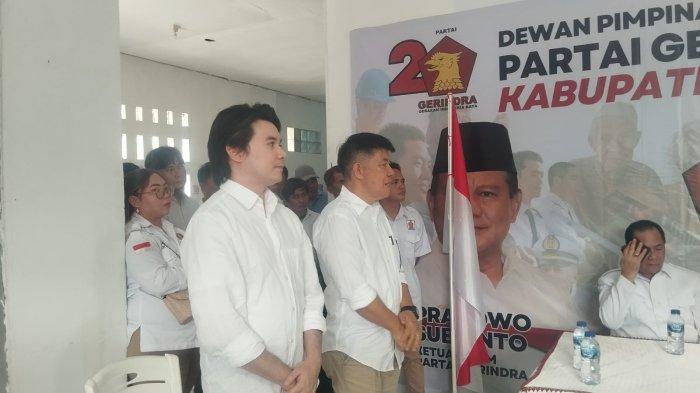 Pengurus-DPC-Gerindra-Minahasa-Selatan-Sulawesi-Utara.jpg