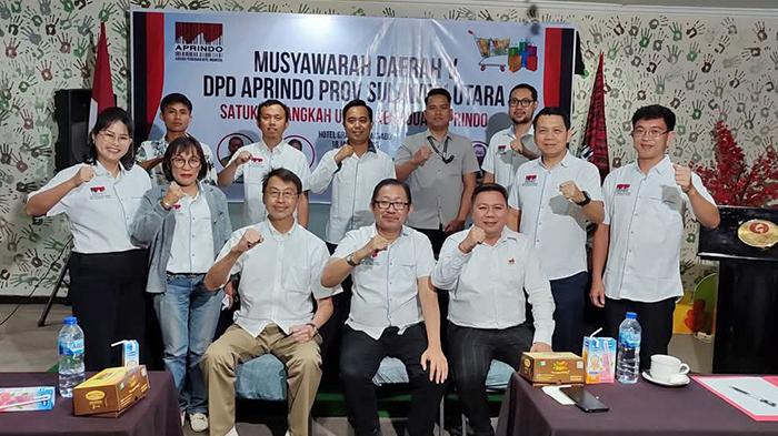 Pengurus-DPD-Aprindo-Sulawesi-Utara-2025-2029.jpg