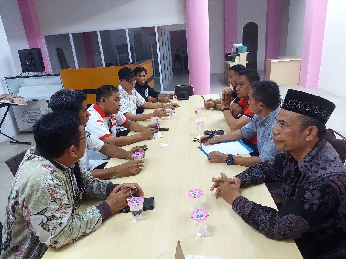 Pengurus-KKSS-Sulut-rapat-persiapan-muswil.jpg